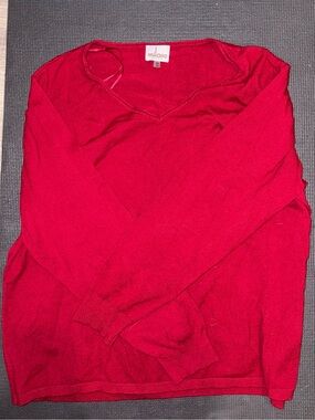 Women’s Sweater